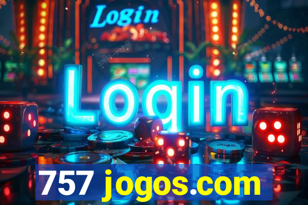 757 jogos.com